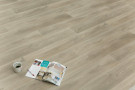 PVC Texalino Supreme Columbia Oak 960S