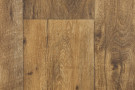 PVC Texalino Supreme rozměr š.500 x d.206 cm - 636D Valley Oak PB