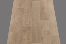PVC Texline Gerflor Timber Naturel 1740 400x99 cm