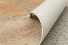 PVC Gratex 2048 rozměr š.400 x d.360 cm MIL