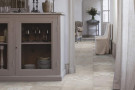 PVC Texline rozměr š.400 x d.190 cm - Sevilla Light Grey 1952 PB