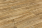 PVC IDYLLE NOVA 3,70/0,50mm rozměr š.400 x d.285 cm  Atlanta 2 TU