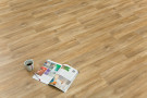 PVC IDYLLE NOVA 3,70/0,50mm rozměr š.400 x d.285 cm  Atlanta 2 TU
