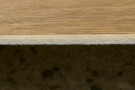 PVC IDYLLE NOVA 3,70/0,50mm rozměr š.400 x d.285 cm  Atlanta 2 TU