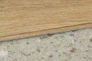 PVC IDYLLE NOVA 3,70/0,50mm rozměr š.400 x d.285 cm  Atlanta 2 TU