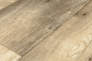PVC Texalino Supreme rozměr š.350 x d.230 cm - Valley Oak 691M PB