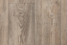 PVC Texalino Supreme rozměr š.450 x d.200 cm - Country Pine 636M KYJ