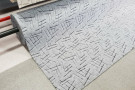 Metrážový koberec Nicosia 93 rozměr š.500 x d.151 cm KYJ