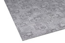 Metrážový koberec Bossanova 39 rozměr š.400 x d.524 cm MB