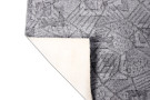 Metrážový koberec Bossanova 39 rozměr š.400 x d.524 cm MB