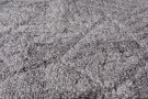 Metrážový koberec Bossanova 39 rozměr š.400 x d.524 cm MB