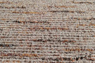 Metrážový koberec Woodlands 650 rozměr š.200 x d.500 cm PHA