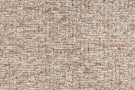 Metrážový koberec Olympic 2814 rozměr š.300 x d.301 cm KYJ