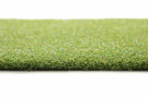 Travní koberec Verdino - UV FILTR