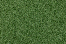 Travní koberec Verdino - UV FILTR