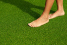Travní koberec Castor - UV FILTR