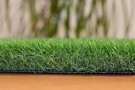 Travní koberec Daisy - UV FILTR - 38mm