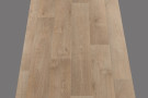 PVC Texline rozměr š.400 x d.333 cm - Timber Naturel 1740 SVAT