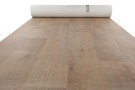 PVC Texline rozměr š.400 x d.333 cm - Timber Naturel 1740 SVAT