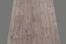 PVC Texline rozměr š.400 x d.200 cm - Farm Pecan 1393 DC