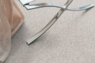 PVC Home Comfort rozměr š.400 x d.488 cm - Tweed Cream 1632 SVAT - třída zátěže 32
