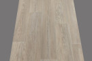 PVC HQR Gerflor rozměr š.200 x d.530 cm - Castle Blond 1802 TU