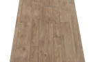 PVC Texline Gerflor Bruges Brown 1970