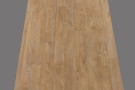 PVC Texline rozměr š.400 x d.192 cm - Bruges Naturel 2010 TU
