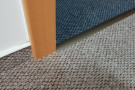 Metrážový koberec Office-O 2114 - P - třída zátěže 32