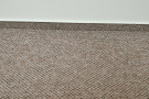 Metrážový koberec Office-O 2114 - P - třída zátěže 32