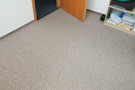 Metrážový koberec Office-O 2114 - P - třída zátěže 32