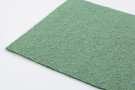 Travní koberec Hampton Nop - 3mm