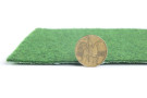 Travní koberec Hampton Nop - 3mm
