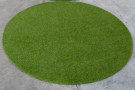 Travní koberec pod bazén s nopy - 3mm