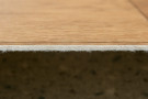 PVC IDYLLE NOVA 3,70/0,50mm rozměr š.400 x 375 cm - Oxford 1 PHA