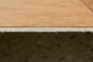 PVC IDYLLE NOVA Oxford 1