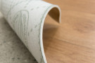 PVC IDYLLE NOVA Oxford 1