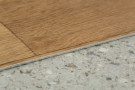 PVC IDYLLE NOVA Oxford 1