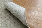 PVC IDYLLE NOVA Oxford 1
