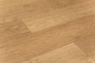 PVC IDYLLE NOVA 3,70/0,50mm rozměr š.400 x 375 cm - Oxford 1 PHA