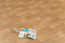 PVC IDYLLE NOVA Oxford 1