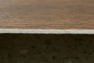 PVC IDYLLE NOVA 3,70/0,50mm rozměr š.400 x d.287 cm - Oxford 2 PB