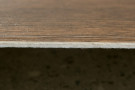 PVC IDYLLE NOVA 3,70/0,50mm rozměr š.400 x d.287 cm - Oxford 2 PB