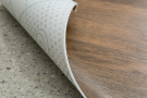 PVC IDYLLE NOVA Oxford 2