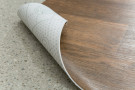 PVC IDYLLE NOVA Oxford 2