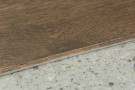PVC IDYLLE NOVA Oxford 2