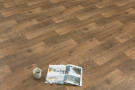 PVC IDYLLE NOVA Oxford 2