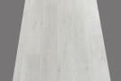 PVC Texline rozměr š.400 x d.315 cm - Noma Blanc 0515 KYJ