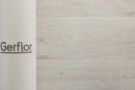 PVC Texline Gerflor rozměr š.400 x d.348 cm - Noma Blanc 0515 SVAT