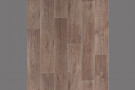 PVC Texline Gerflor Noma Miel 0476